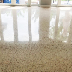 terrazzo-cleaning