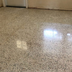 Terrazzo Clean Miami