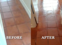 Terrazzo Floors Installation Services Miami