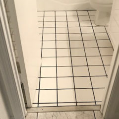 Tile Remove Miami