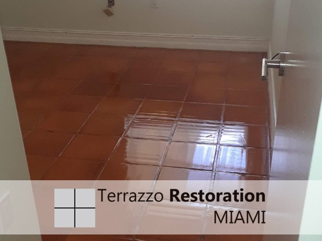 Tile Remove Install Miami