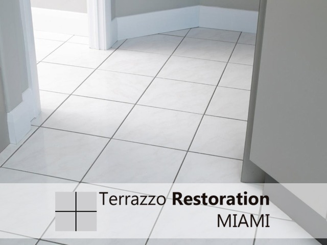 Tile Remove and Installation Miami